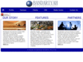 bandariyah.com