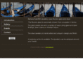 barbara-ratcliffe.com