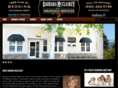 barbaramcclaskeyinsurance.com