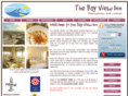 bayviewinn.co.uk