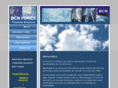 bcnforex.com