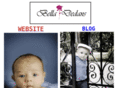 belladedans.com