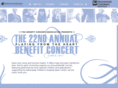 benefitconcert.net