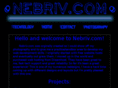 benvirgilio.com