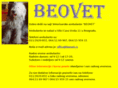 beovet.com