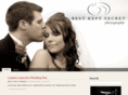 bestkeptweddings.com