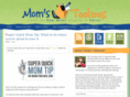 bestofthemommyblogs.com