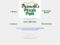 bianchispizzapad.com