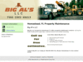 bigalsllc.com