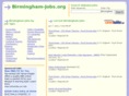 birmingham-jobs.org