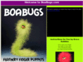 boabugs.com