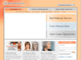 bodybeautiful.net