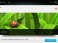 bontelsoftware.com