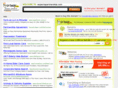booklaunchblueprint.com