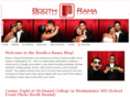 booth-o-rama.info