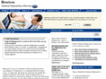 bostonmedicalmalpracticeattorney.com