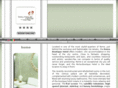 boutiquehotelroma.com