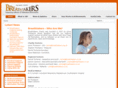 breathtakers.co.uk