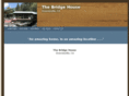 bridgehousetrade.com