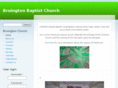 bruingtonchurch.org