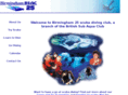 bsac25.com