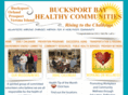 bucksportbayhealth.org