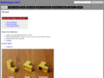 buhrman.com