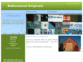 buttonwoodoriginals.com