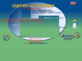 campingpalmeras.com