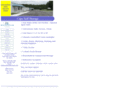 capeselfstorage.com