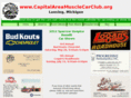 capitalareamusclecarclub.org