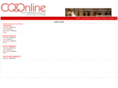 careerquestonline.com