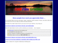 cashflowgreetings.com