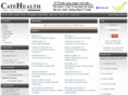 catehealth.com
