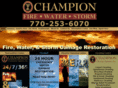 championconstructionsystems.com