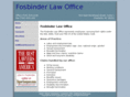 charlotteemploymentlaw.com