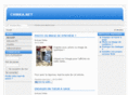 chinka.net