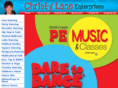 christylane.com