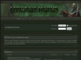 citizensiegeforums.net
