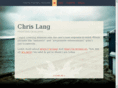 clang.net