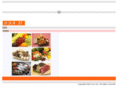 cocos21.net