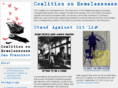 cohsf.org