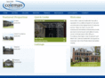 colemanrealtors.com