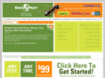 coloradobedbugs.com