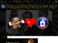 coloradofreedom.org