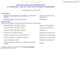 combeusa.com
