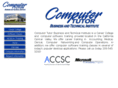 computertutor.com