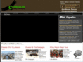 condortoursandtravel.com