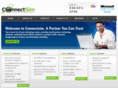 connectsim.com