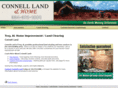 connellland.com